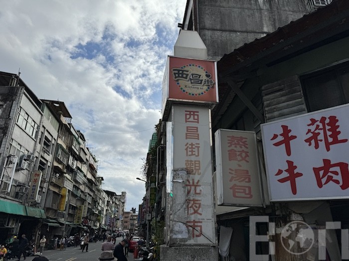 龍山寺 月下老人