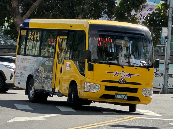 台北孔子廟 常設展