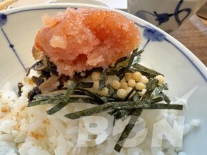 【見学】博多食と文化の博物館「ハクハク」で工場見学と明太子づくり体験をしてきた | Bon Journey