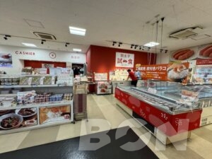 【見学】博多食と文化の博物館「ハクハク」で工場見学と明太子づくり体験をしてきた | Bon Journey