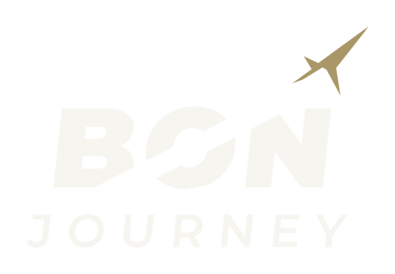 Bon Journey