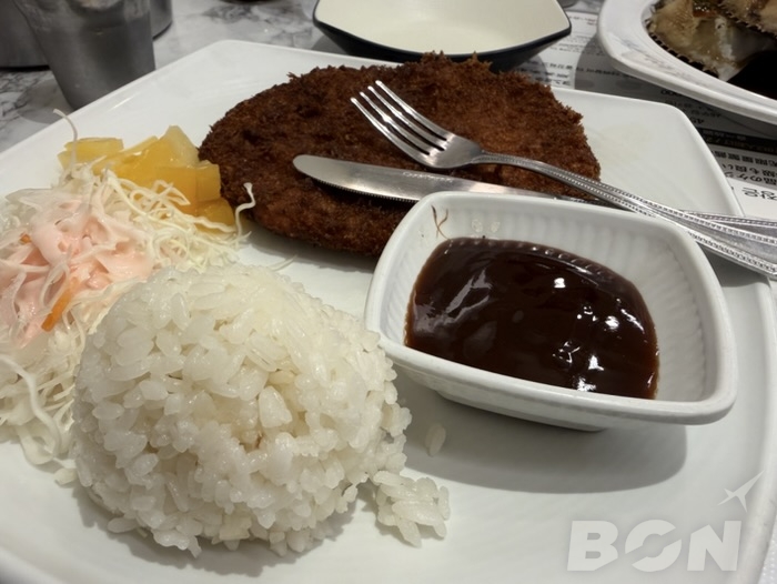 スンミネヘンボッケジャン カニ味噌ビビンバ 締めの一杯